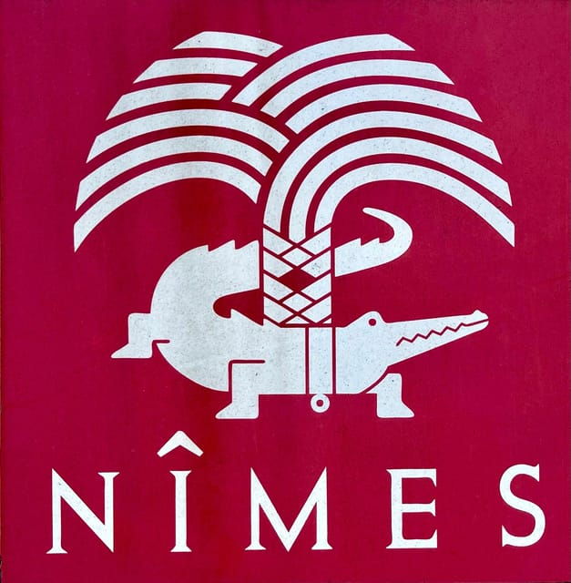 follow-the-roman-aqueduct-nimes-uzes-pont-du-gard