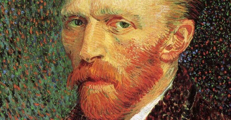 following-the-steps-of-van-gogh