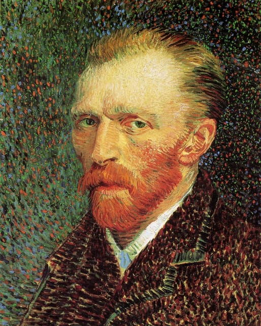 following-the-steps-of-van-gogh