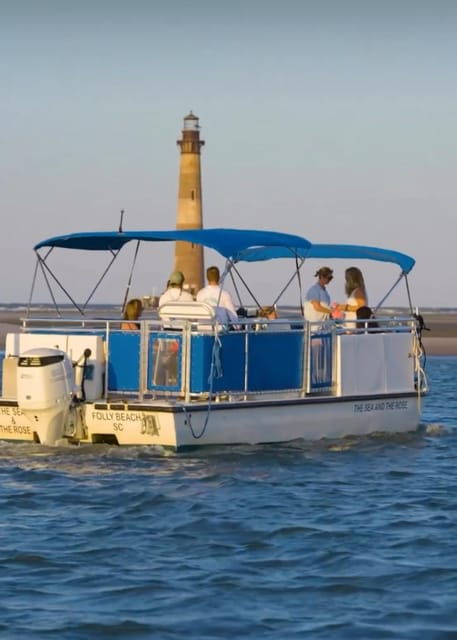 folly-beach-morning-dolphin-boat-trip-to-morris-island