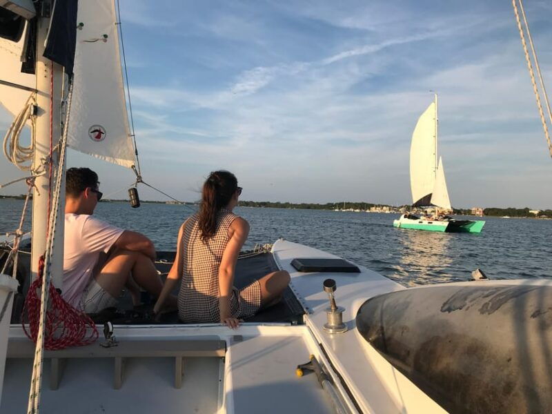 folly-beach-private-daytime-or-sunset-sail-cooler-provided