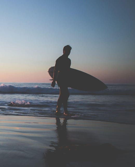 folly-beach-surf-lessons
