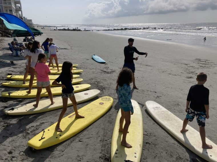 folly-beach-surf-lessons