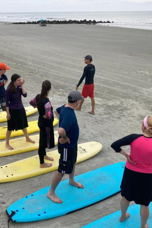 folly-beach-surf-lessons