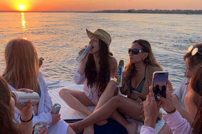 folly-river-morris-island-dolphin-and-exploration-adventure-2