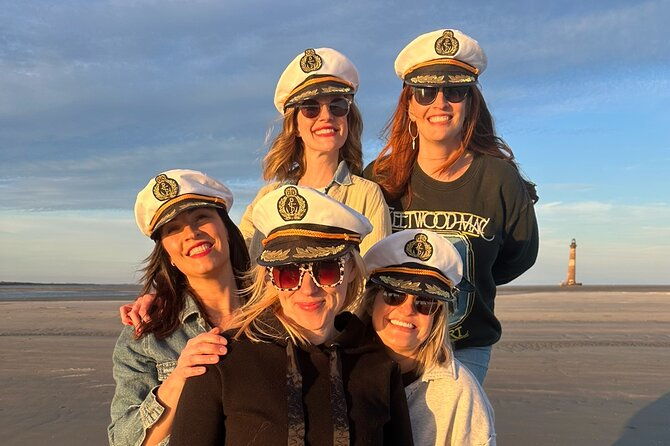 folly-river-morris-island-dolphin-and-exploration-adventure-2