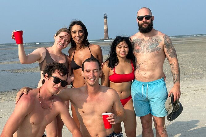 folly-river-morris-island-dolphin-and-exploration-adventure-2