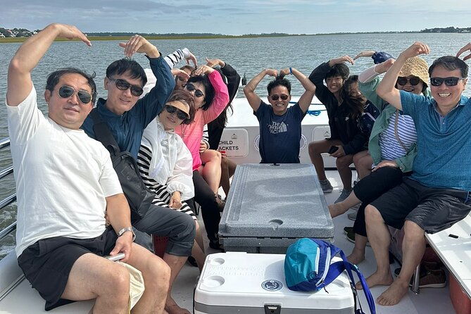 folly-river-morris-island-dolphin-and-exploration-adventure-2