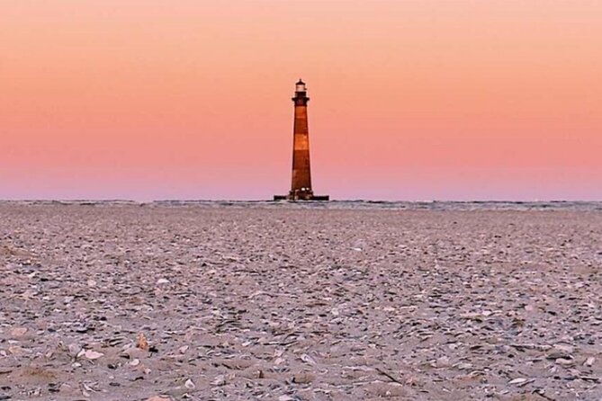 folly-river-morris-island-dolphin-and-exploration-adventure-2