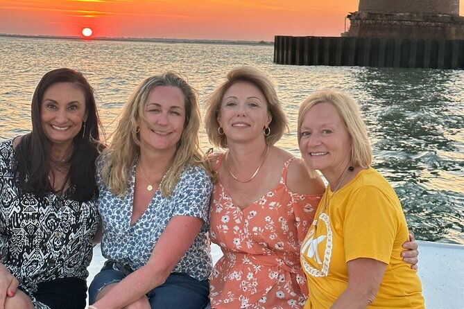 folly-river-morris-island-dolphin-and-exploration-adventure-2