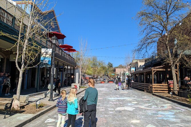 folsom-scavenger-hunt-walking-tour-and-game