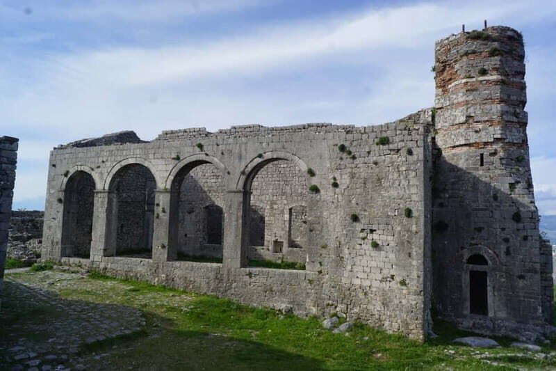 Fom Tirana: Day tour of Shkodra and Lezha (Scutari & Lisus) - Final Thoughts