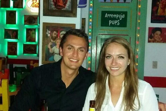 fonda-tour-in-medellin