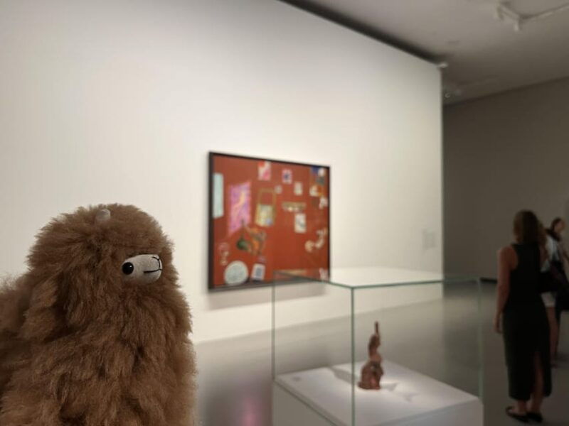 fondation-louis-vuitton-ticket-entry-private-tour-2