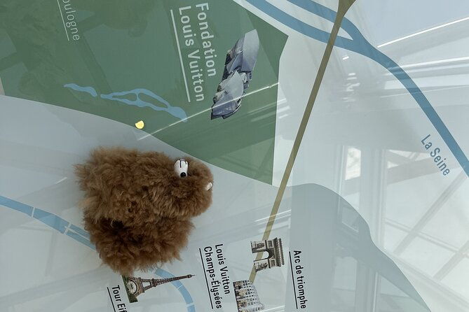 fondation-louis-vuitton-ticket-entry-private-tour