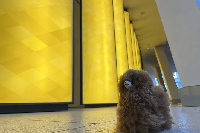 fondation-louis-vuitton-ticket-entry-private-tour