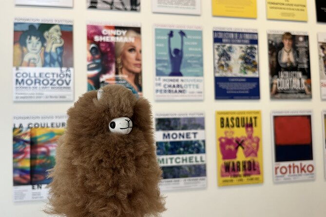 fondation-louis-vuitton-ticket-entry-private-tour