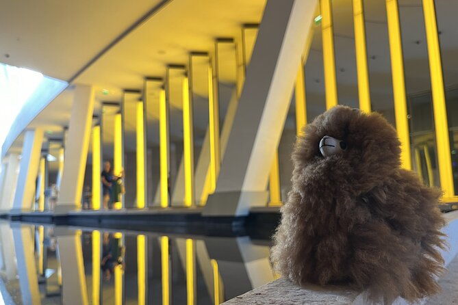 fondation-louis-vuitton-ticket-entry-private-tour