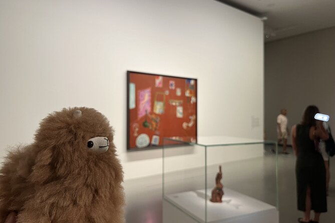 fondation-louis-vuitton-ticket-entry-private-tour