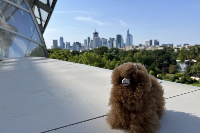 fondation-louis-vuitton-ticket-entry-private-tour