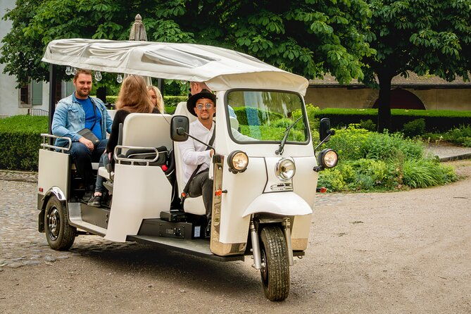 fondue-and-wine-private-tuk-tuk-tour-in-geneva