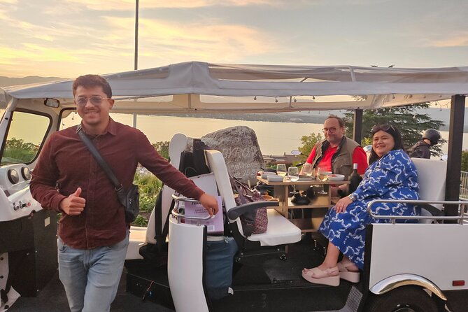 fondue-and-wine-private-tuk-tuk-tour-in-geneva