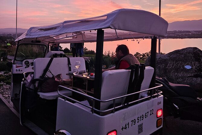 fondue-and-wine-private-tuk-tuk-tour-in-geneva