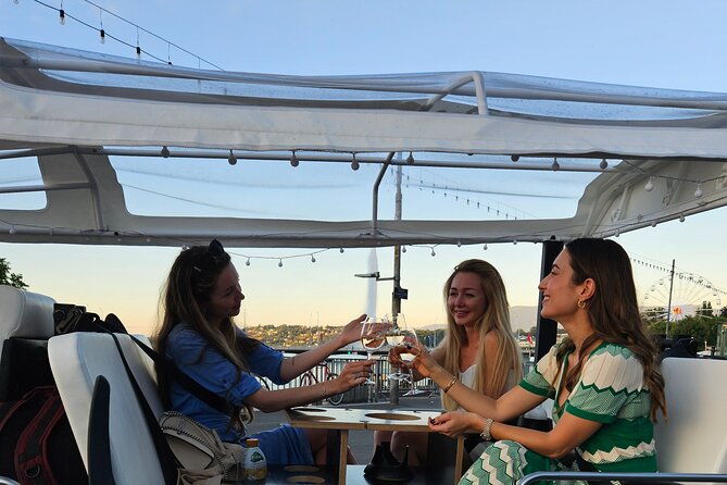 fondue-and-wine-private-tuk-tuk-tour-in-geneva