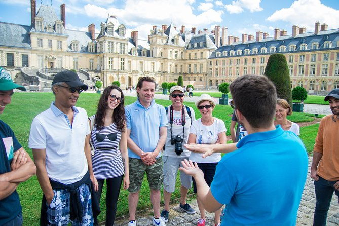 fontainebleau-and-vaux-le-vicomte-castle-small-group-day-trip-from-paris