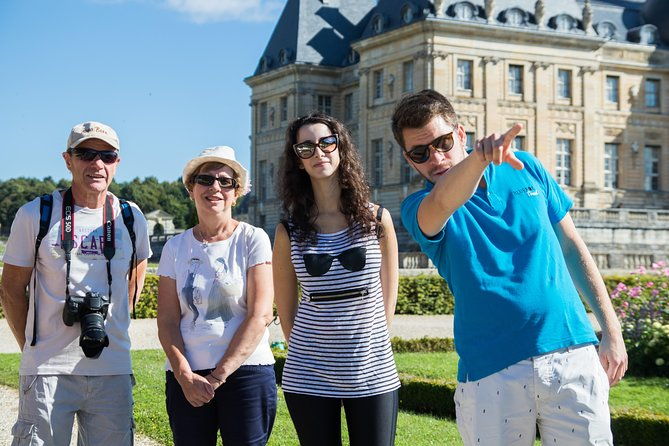 fontainebleau-and-vaux-le-vicomte-castle-small-group-day-trip-from-paris