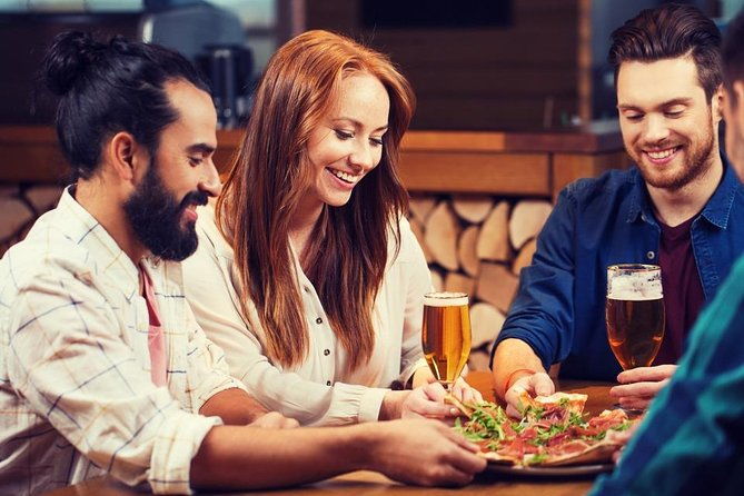 fontainebleau-and-vaux-le-vicomte-private-day-tour-from-paris