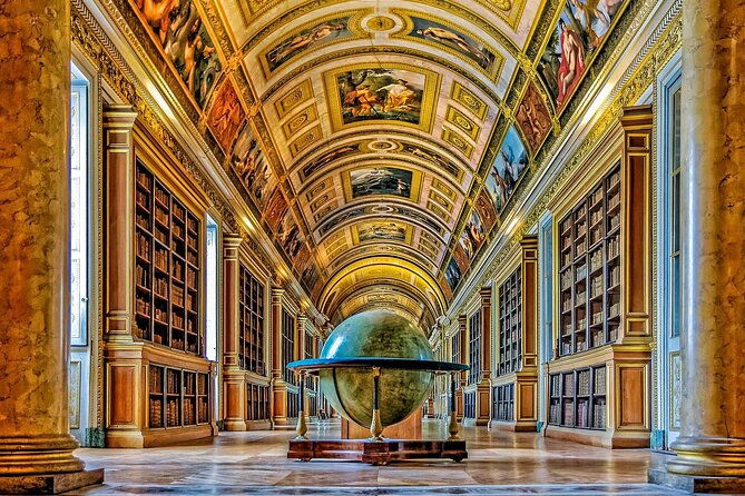 fontainebleau-castle-barbizon-half-day-trip-from-paris