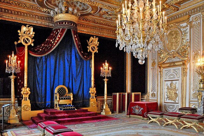 fontainebleau-castle-barbizon-half-day-trip-from-paris