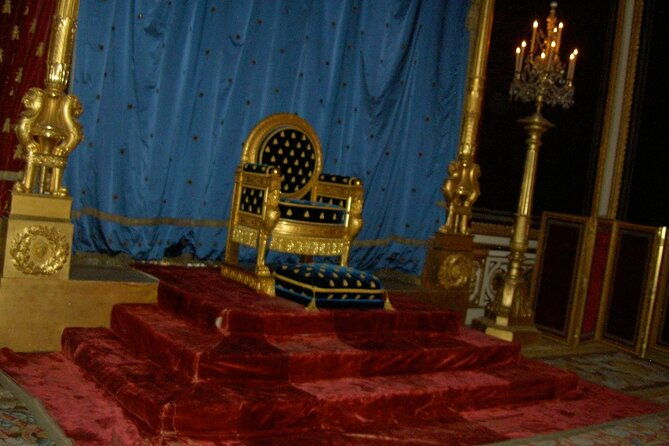 fontainebleau-half-day-private-guided-tour-from-paris