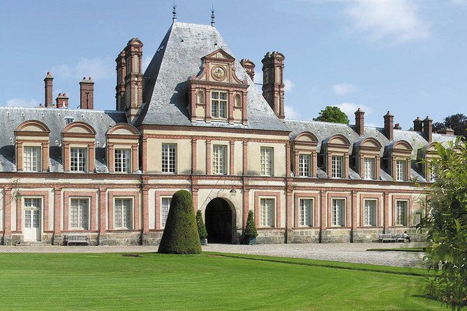 fontainebleau-private-guided-tour-half-day-trip-from-paris
