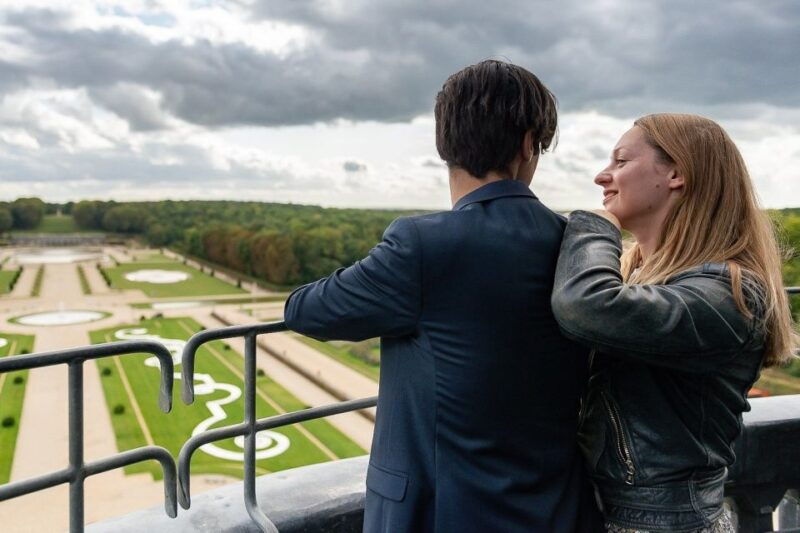 fontainebleau-vaux-le-vicomte-chateaux-day-tour-from-paris