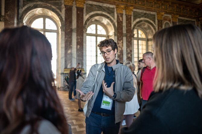 fontainebleau-vaux-le-vicomte-trip-with-local-guide-private-transportation