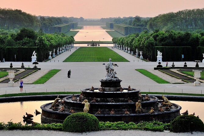 fontainebleau-versailles-trianon-small-group-from-paris