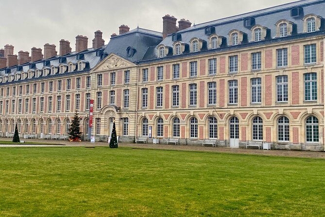 fontainebleau-versailles-trianon-small-group-from-paris