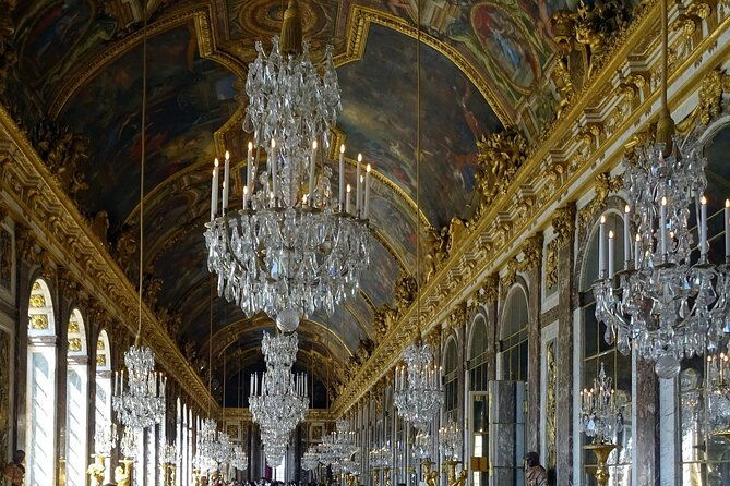 fontainebleau-versailles-trianon-small-group-from-paris