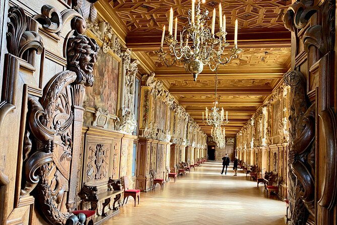 fontainebleau-versailles-trianon-small-group-from-paris