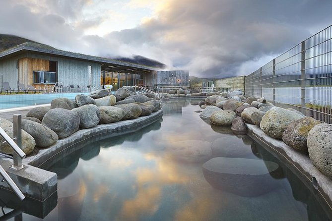 fontana-geothermal-spa-and-golden-circle-tour-from-reykjavik