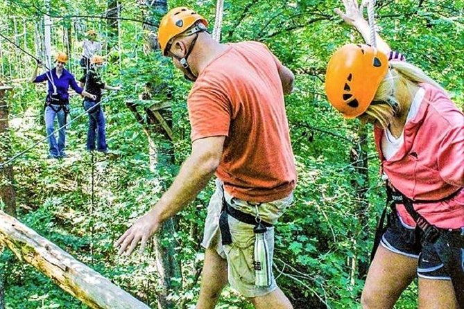 fontanel-zipline-forest-adventure-at-nashville-north
