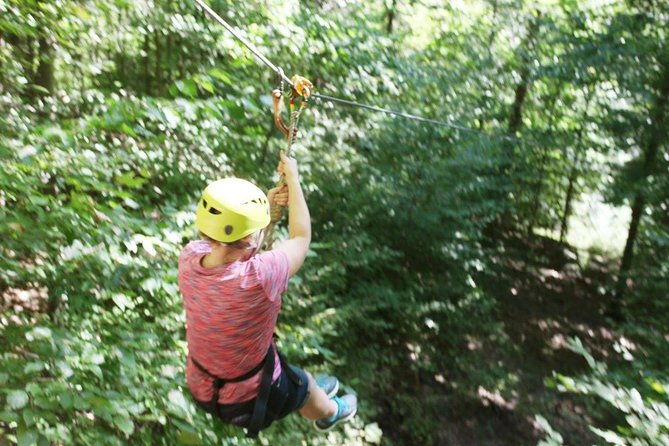 fontanel-zipline-forest-adventure-at-nashville-north