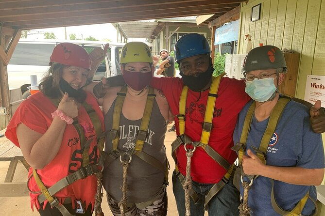 fontanel-zipline-forest-adventure-at-nashville-north