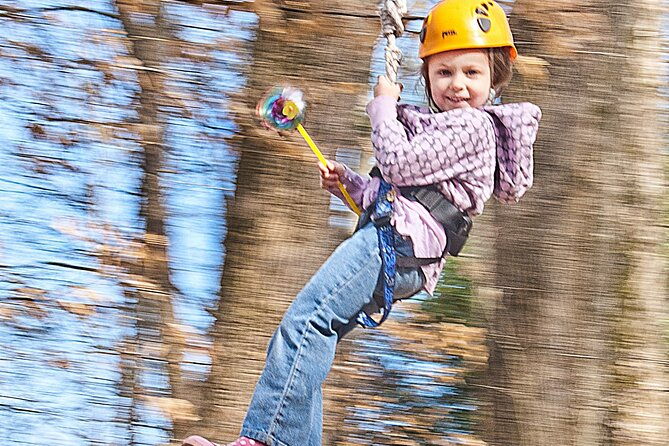 fontanel-zipline-forest-adventure-at-nashville-north