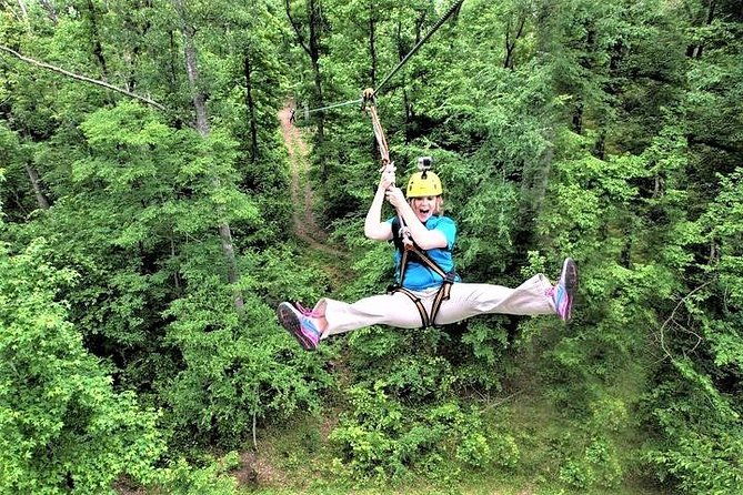 fontanel-zipline-forest-adventure-at-nashville-north