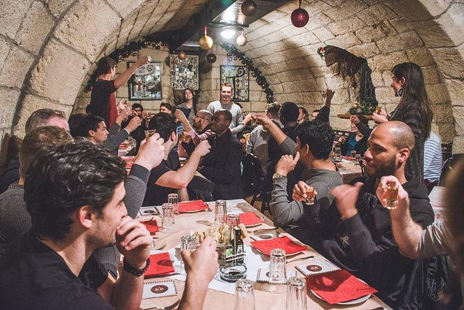 food-and-culture-tour-in-belgrade