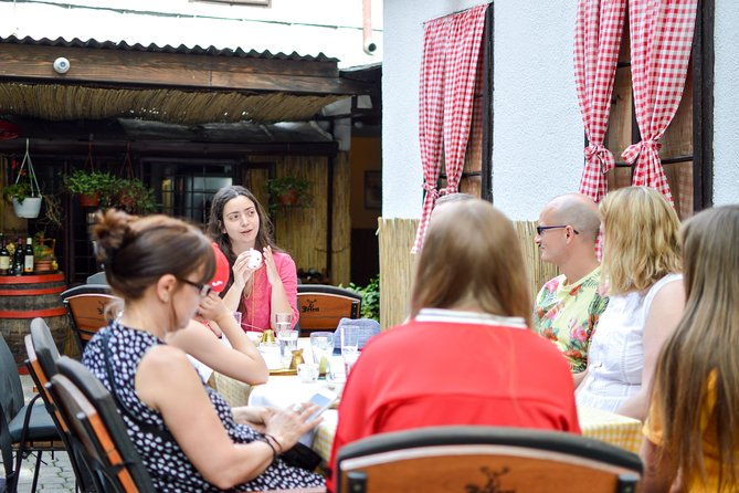food-and-culture-tour-in-belgrade