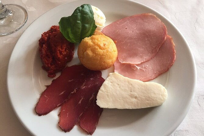 food-and-culture-tour-in-belgrade